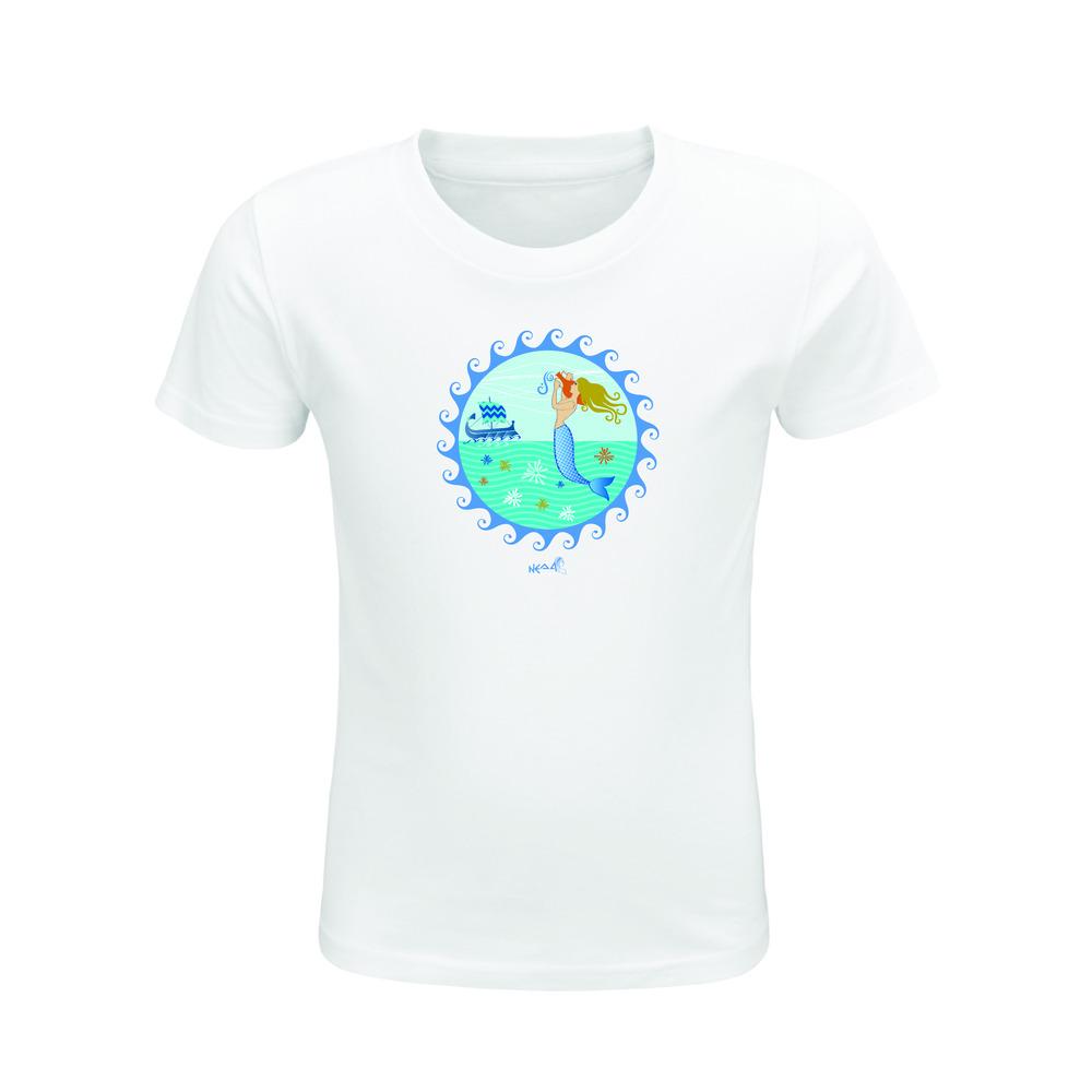 t shirt γοργόνα.jpg